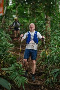 BIB: 
                            <button type="button" onclick="openModal(22526346)" class="btn btn-primary btn-sm float-right btn-popup" data-toggle="modal" data-target=".modal-high-quality">
                        <i class="fas fa-shopping-cart"></i> Add to Cart
                    </button>
                                            <button type="button" onclick="isThisMe(22526346, true)" class="btn btn-success btn-sm float-right btn-popup btn-isme hidden" data-toggle="tooltip" data-placement="bottom" title="นี่คือรูปของคุณใช่ไหม คลิกที่นี่เพื่อเอาเข้าอัลบั้ม">
                        <i class="fas fa-plus"></i> Add to album
                    </button>
                    <button type="button" onclick="isThisMe(22526346, false)" class="btn btn-warning btn-sm float-right btn-popup btn-isnotme hidden">
                        <i class="fas fa-ban"></i> Remove from album
                    </button>